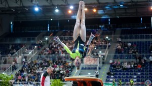 sr sfe08934 copia simone ferraro ph